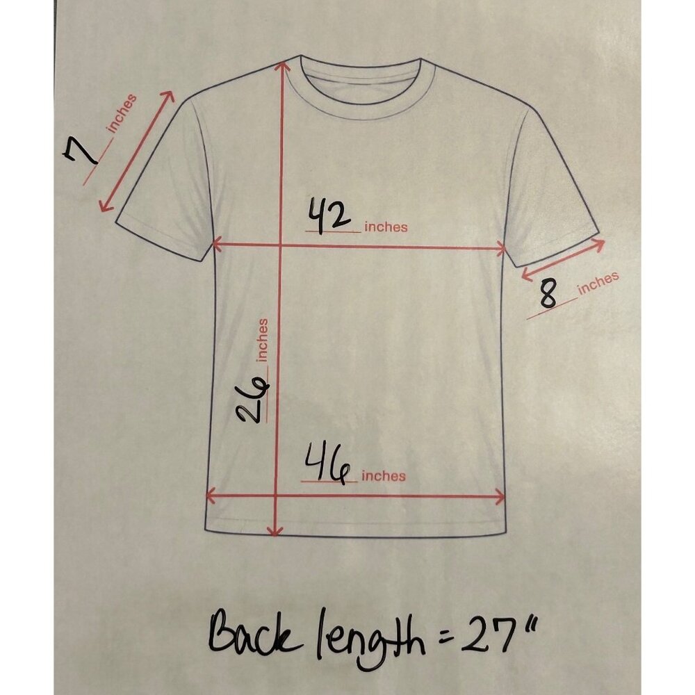 Nike Miami Marlins The Fish Women's White MLB Button-Up Jersey XL Baseball - Picture 4 of 9